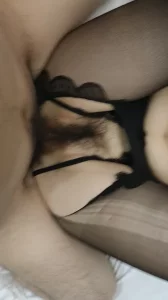 威海女骚老师