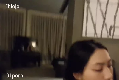 愉快的一天17
