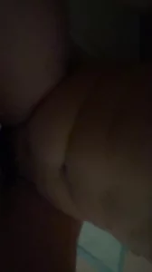 大姐爽大了喷水